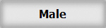 Male