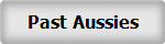 Past Aussies