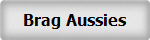 Brag Aussies