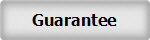 Guarantee