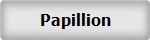 Papillion