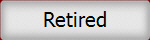 Retired