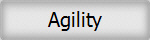 Agility