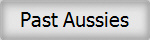 Past Aussies